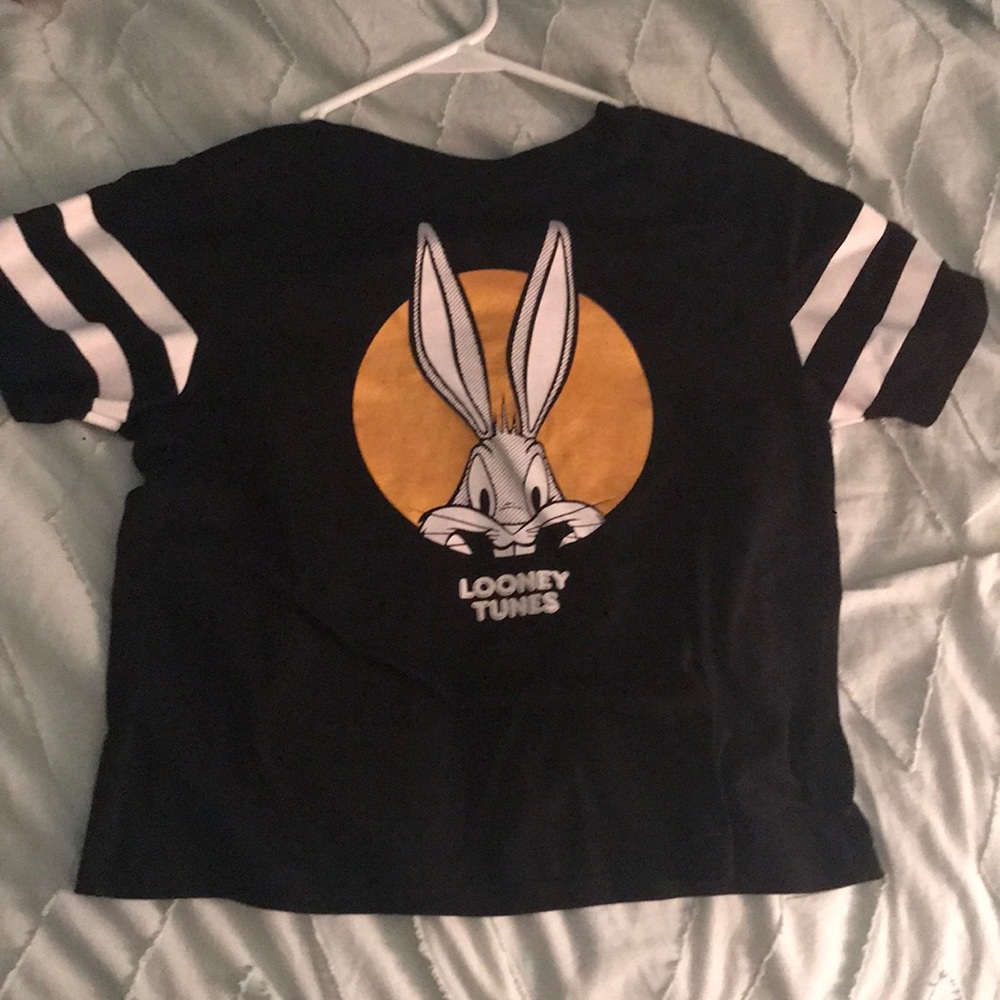 Loney Toon Shirt